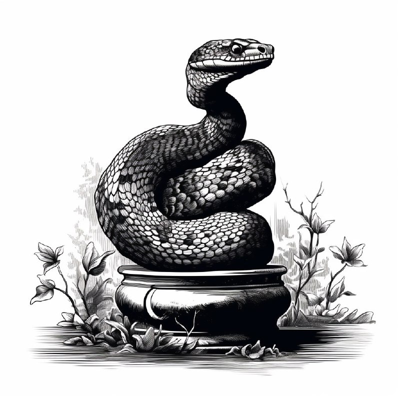 cFfRzbrlyWNdmVp00lHcR8nNOp4a3LP_SNa0OqoJb3cNbJjeWlam1PA-sMtGnLkcNeauUbVpNnOY5KnebrD7BpozbWpvlOoYoXyN.jpeg Keywords: Carved woodblock print, Woodcut, Linocut, linogravure stencil, Lino pr...