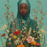 there's no faith without taking uncommitted lives | illustration by tish altabar...