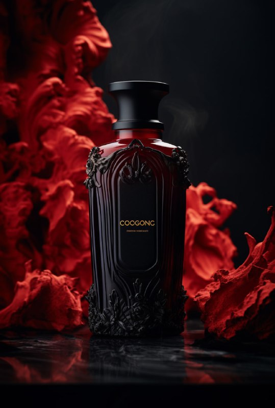 daiX1cQkh3ERy0X9A4CDwubbzP-5TTEABWm5E0KaK12FkRD6u9KVgjJ0OLxNlyLWPcUMXFEuodTLSViK74b_gno4Wc37YkxB4eVa.jpeg a bottle of cologne being used in a modern fashion scene, in the style of baroqu...