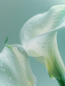 Добавил хэштег #Product_display с промптами для генерации фонов рекламы товаров....