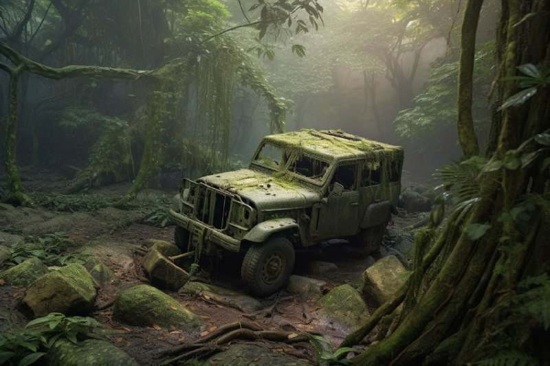 dit7k76MzE7pWAWAO5sYgThj-skemvxnNqeEiW0hvNhLWiCrNh6EMenk1k5H7cc-x3kADZ_UCKoYmU4gL7exd9KCSEO5pGRiVnYa.jpeg Modern offroad suv 2022 stuck in stone overturned over 100 years being abandoned...