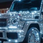 Подборка слов на тему: shimmering, glitter, diamond encrusted, shiny, flickering...