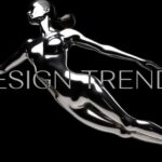 2024 Graphics Design trends- Behance trends - https://www.behance.net/blog/visua...
