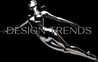 2024 Graphics Design trends- Behance trends - https://www.behance.net/blog/visua...