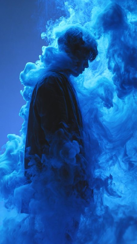 Midjourney V6 photograph front central shot full...