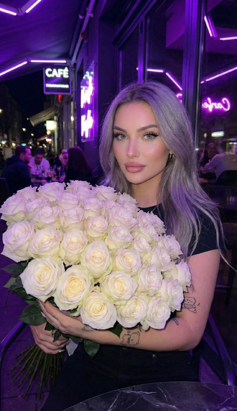 این پرامپت بنظرم خیلی خفنه :Use the...