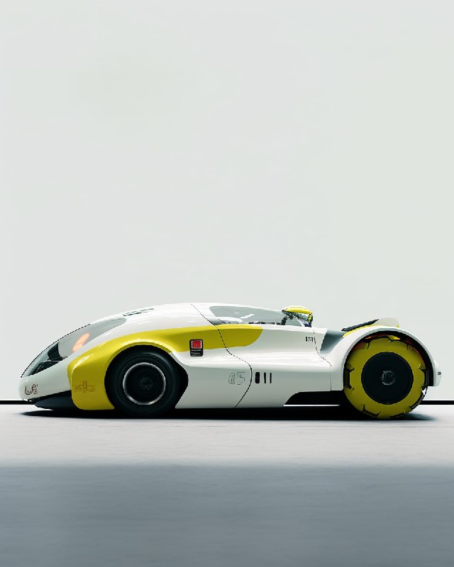 gw1JFDcluageDOhPaZgyy_cxYwXJX_vvn6A4-MvUgwt-sSkUnOgsogm12y6I4knq5WtGT4OKB8xbe-B4C51fyIqeKhv98IslpcIn.jpeg A side view picture of a dieter rams style electric concept future prototype Pol...