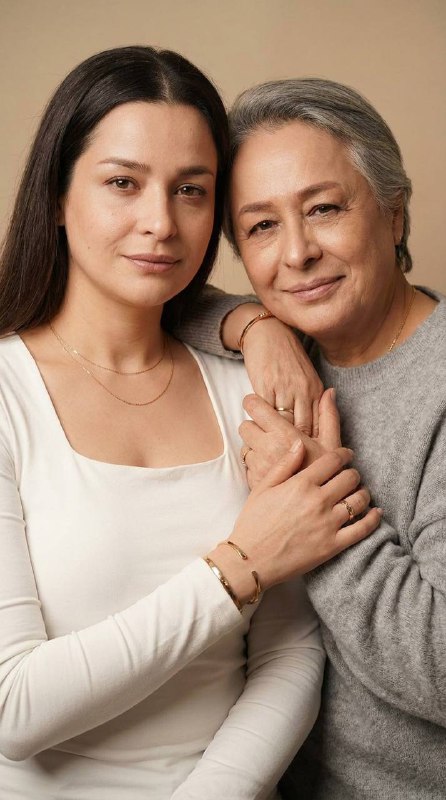 Create an ultra realistic 9:16 portrait using...