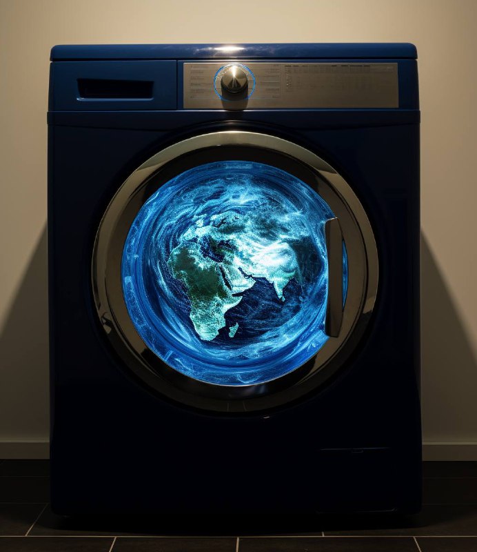hl8sMVJ9lBIHT28_Dmo5VEUv1R5nSZ9KfjM6QrShIm_bAwVQfs8ehd1EvXF5Cxx1HKyTg237nDGqT5dNgfX4wx55mbaRLM49KjHz.jpeg promptplanet earth in a washing machine in... - تصویر 1