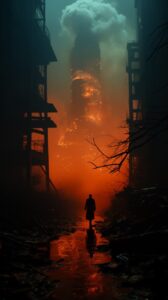 Photo taken with provia, 32k uhd, high resolution, in the style of urban realism...