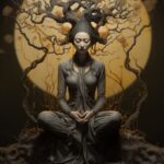 Surrealistic zenby ladsladslads Prompt collection...