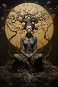 Surrealistic zenby ladsladslads Prompt collection...