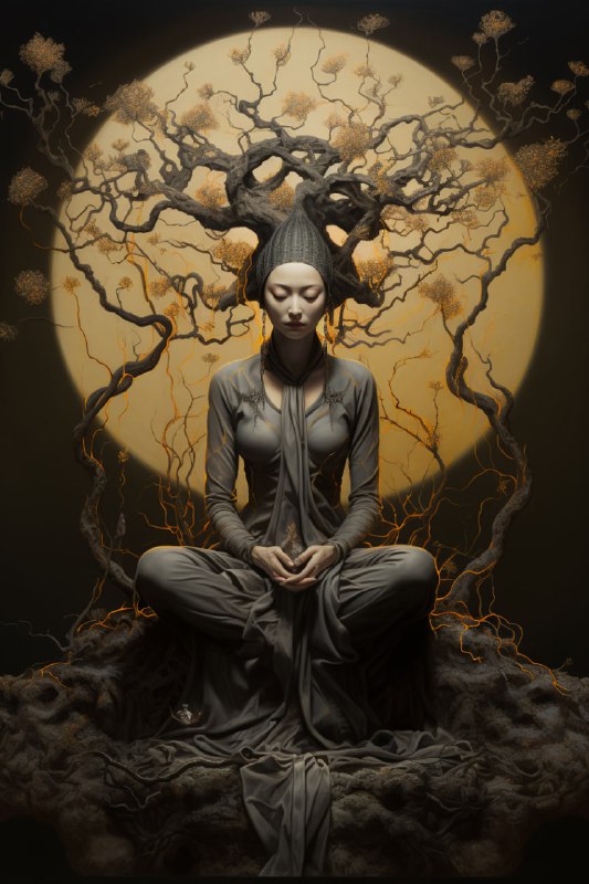 ijbiiHBNChJ_WnGV6NN36gkLhnmbh5a-JMS6HqsICz45ImPF7XdrfE2xoqBuVutfd70IQrk2stuuePn24CpJQ8arqGWldXRU0DVN.jpeg Surrealistic zenby ladsladslads Prompt collection...