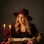 ویژه شب یلدا