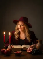 ویژه شب یلدا