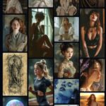 Причина по которой я создал этот канал - на экране. С тех пор ничего не поменяло...