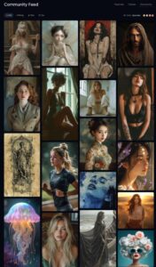 Причина по которой я создал этот канал - на экране. С тех пор ничего не поменяло...