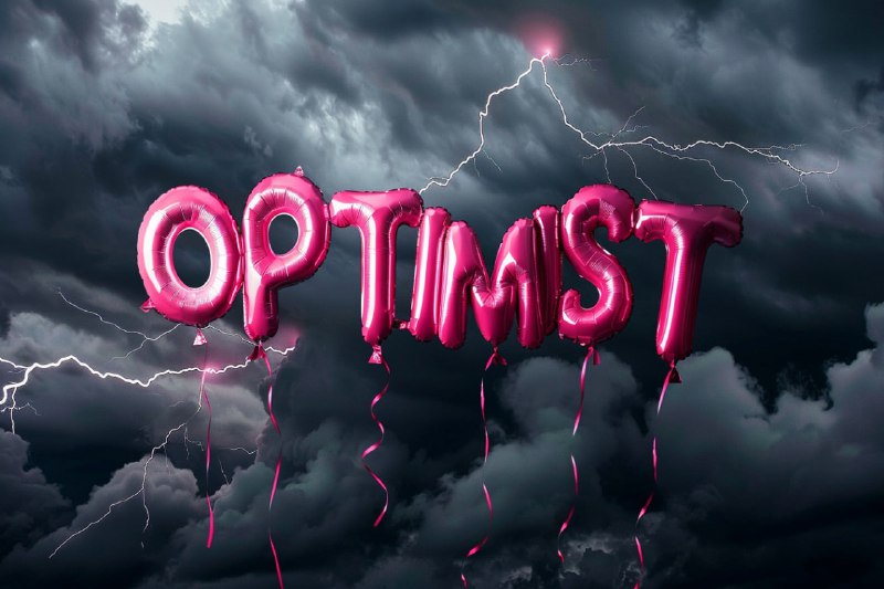 ipqL53haqmC9W-OksbEu9n2xx985VdZq4lJiNqttcMixSH-DMI-0lcOvtdwlT9hS-y6rQTTTm2wcF7Q8qPA7s2UzflKzEGLiYDlM.jpeg close up photograph of pink inflated text made of balloons say "OPTIMIST" fly up...