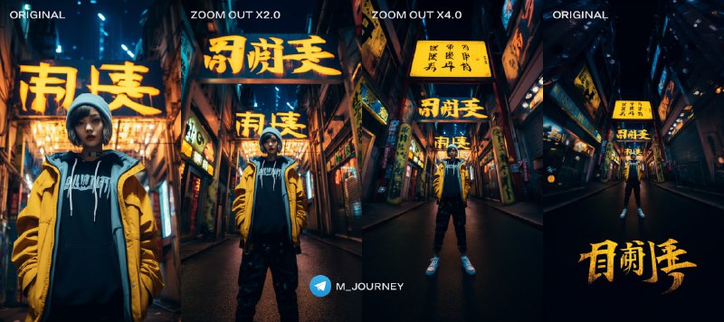 itI7JMrZldBGyg5K_EUsm9UcXjaEPY7UJJcZx9rhfLYtxY6s8YCpjXoTWp6tpM25TWjAKa7Hr2uj_MjQqmIVkKL7R_6QaiLdNLj.jpeg Just tested new Zoom out feature for Midjourney V 5.2. That's incredible. Detail...