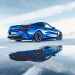 Midjourney V5. Some editing for facesPrompt - automotive brand photoshoot for so...
