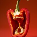 Midjourney очень точно воплощает мысли в реальность. Часто удаётся сгенерить име...