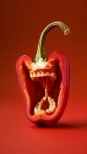 Midjourney очень точно воплощает мысли в реальность. Часто удаётся сгенерить име...