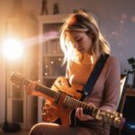 Как на этом играть??  Prompt collection...