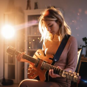 Как на этом играть??  Prompt collection...