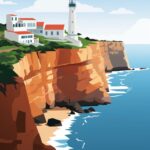 Apply tracing in Illustrator to get vector artAn illustration poster design of S...