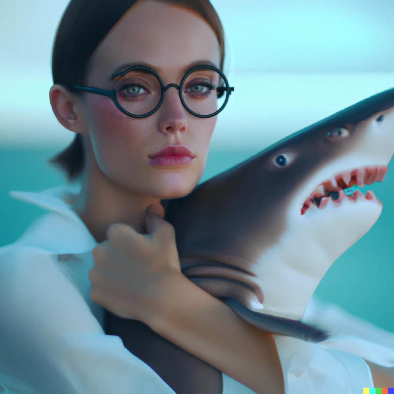 mMYY70VvmJJPdaPlPYuTCjdDztKR9HZQbKxEoiEWUWeg2MZ1qayfYnxmk2rk1Sr1AJYFnWwFW7HNFAw6pRirrY3Y3-E_Jsh6raU1.jpeg Portraits of people with pets. Fully generated with Dalle 2.Prompt 1 - A Face cl...