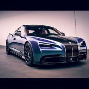 --s 750 (no text prompt)Remix mode by Hungai vn...