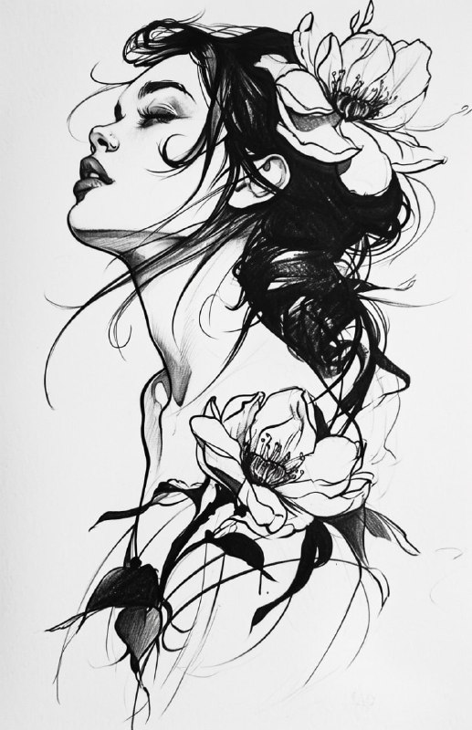 noyaBrl9lj2z19TBl6dmtJVDGs0AFRrpm56sjR3_6kd5J9nAwgUXxhAk3aeVuXUrJo8fkoT7KPIwz7PoeJ0E18ehpy7Cx0fwF__f.jpeg 1-3tattoo design, tattoo for a woman, elegant and simple, tattoo design, on whit...