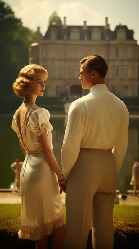 oBoSI3YndkdBhKwzrXm2wV7n3lPkGuYqmOlolDPHNTO4Cp_2yrr26_y6S4uDFdZNWtir2WnoKG5ggmyaEfxmJX_JlyPCIk7PSd.jpeg Film still The Great Gatsby, asymmetric, sunny day --ar 9:16 --v 5.2 --s 2507-10...