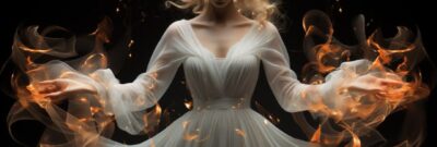 Photo of day light galaxy, style of Olivier Valsecchi mane --ar 12:4 --s 750 --v...