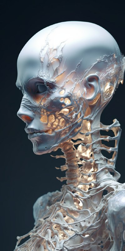 oqRrNOnDIc9kb6i2IVXOLxElDIFoGl9wnXPPhreDhVWcXjdGy87jzuR_Uqj7VcyTuGTscSASvi5a3lVH-8ef5ZMN8jfilKZZ2qpL.jpeg Her skin is completely translucent with Glowing luminescent Bones, by Alexander ...