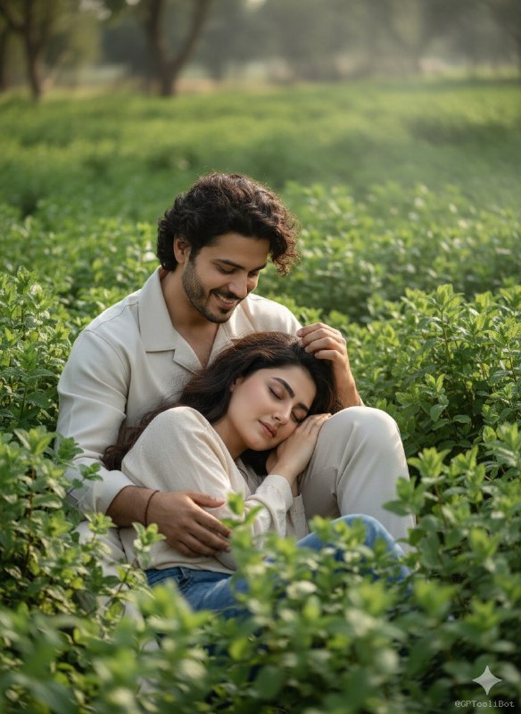 یه پرامپت خفن دیگه A very realistic...