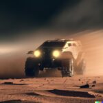 Extremely impressed with this shot Won't get anything better todayFuturistic suv...