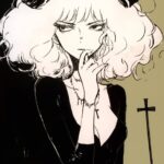 Два интересных стиля. Можно использовать с любым промптом Midjourney --niji 6, п...