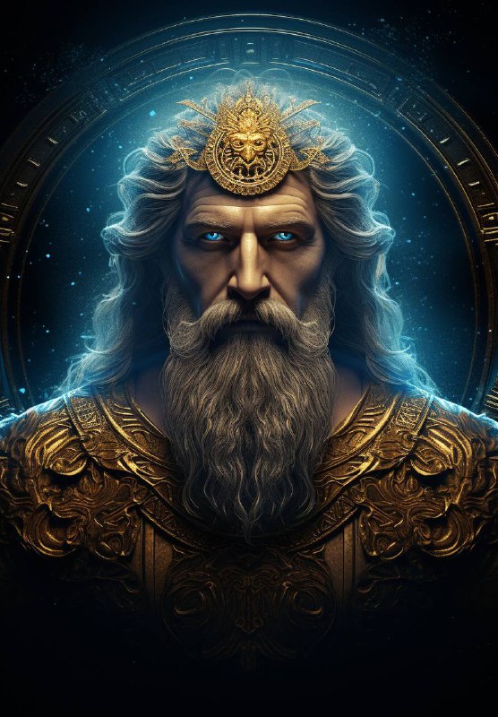 pYW7deqwcK36nrPWfj13KdlMqzJvTqAm8XxQlYZXxzEdLHfxYu0jUrLD6oW5UU_PPOQsX9F0DcAwC5iIIIsnPb23QhAdd8mit9Xm.jpeg promptgod man greek mythology viking strong man... - تصویر 1