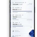 Интересный промпт через remix mode со ссылкой на картинку с интерфейсомA humaniz...