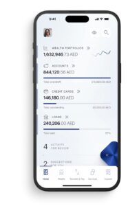 Интересный промпт через remix mode со ссылкой на картинку с интерфейсомA humaniz...