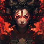 UPDATE: Now you can copy a prompt just by clicking on it on your phone!The awake...