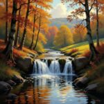 less than a minute ago a small...