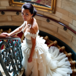 10 masterpiece photo realistic 8k perfect face...