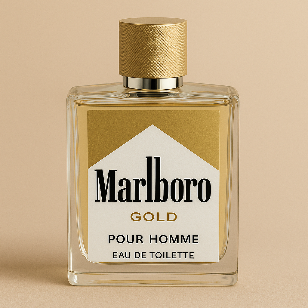 prompthero-prompt-36f55e4b0cf.png 7 Create a perfume that emulates a... - تصویر 1