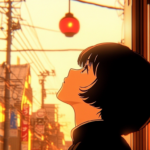 10 woman in the style of soft...