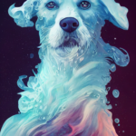 over 3 years ago liquid otherworldly cool...