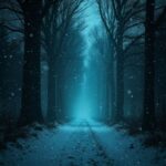 4 minutes ago Create a high quality...