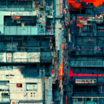 over 3 years ago Evangelion unit 01...
