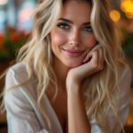 1 hour ago "Image is a portrait...